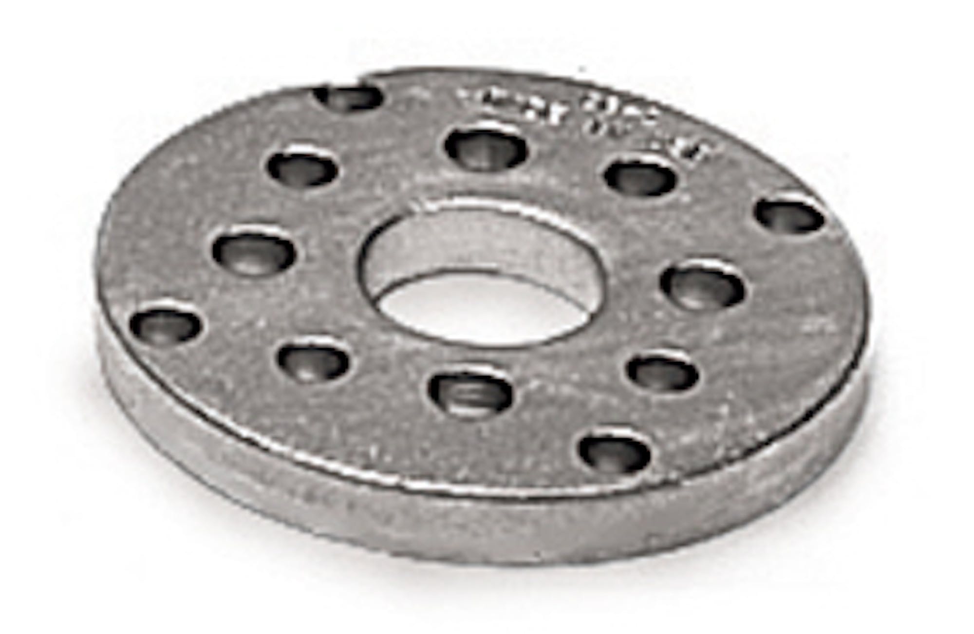 Pulling Plate | CJ1 Pulling Plate | CJ1